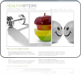 www-healthyempire-co1.png - large